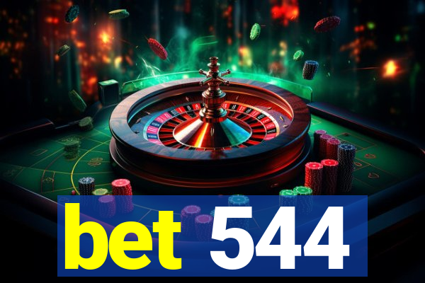 bet 544